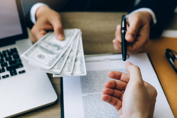 Best Loan Documentation Assistance  in Kittredge, CO