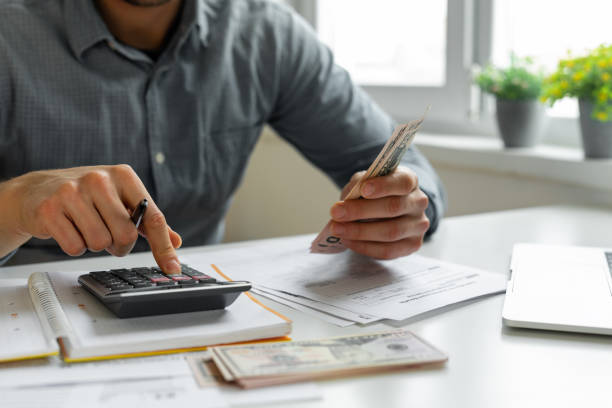 Best Home Loans (Mortgages)  in Kittredge, CO