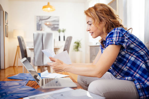 Best Payday Loans  in Kittredge, CO