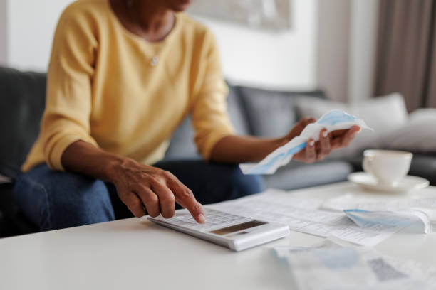 Best Unsecured Loans  in Kittredge, CO