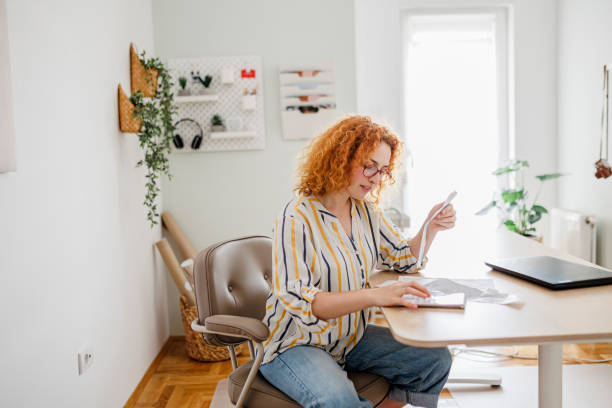 Best Debt Consolidation Loans  in Kittredge, CO