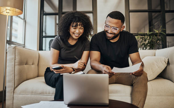 Loan Comparison Services in Kittredge, CO