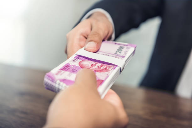 Best Hard Money Loans  in Kittredge, CO